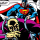 Illustration for article titled The Goofy Reason DC Comics Says Today Is Superman’s Birthday